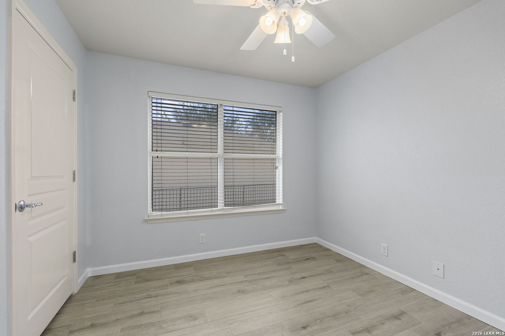 4907 Sky Oaks San Antonio TX 78253