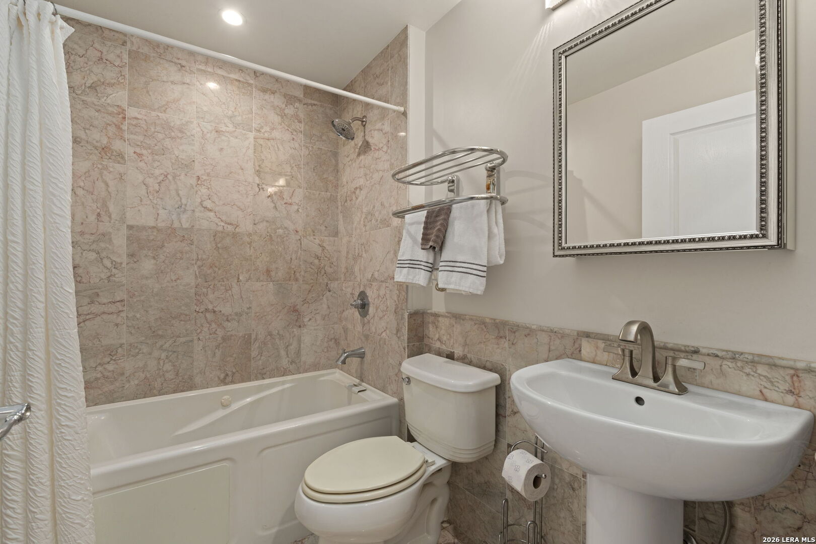 4907 Sky Oaks San Antonio TX 78253