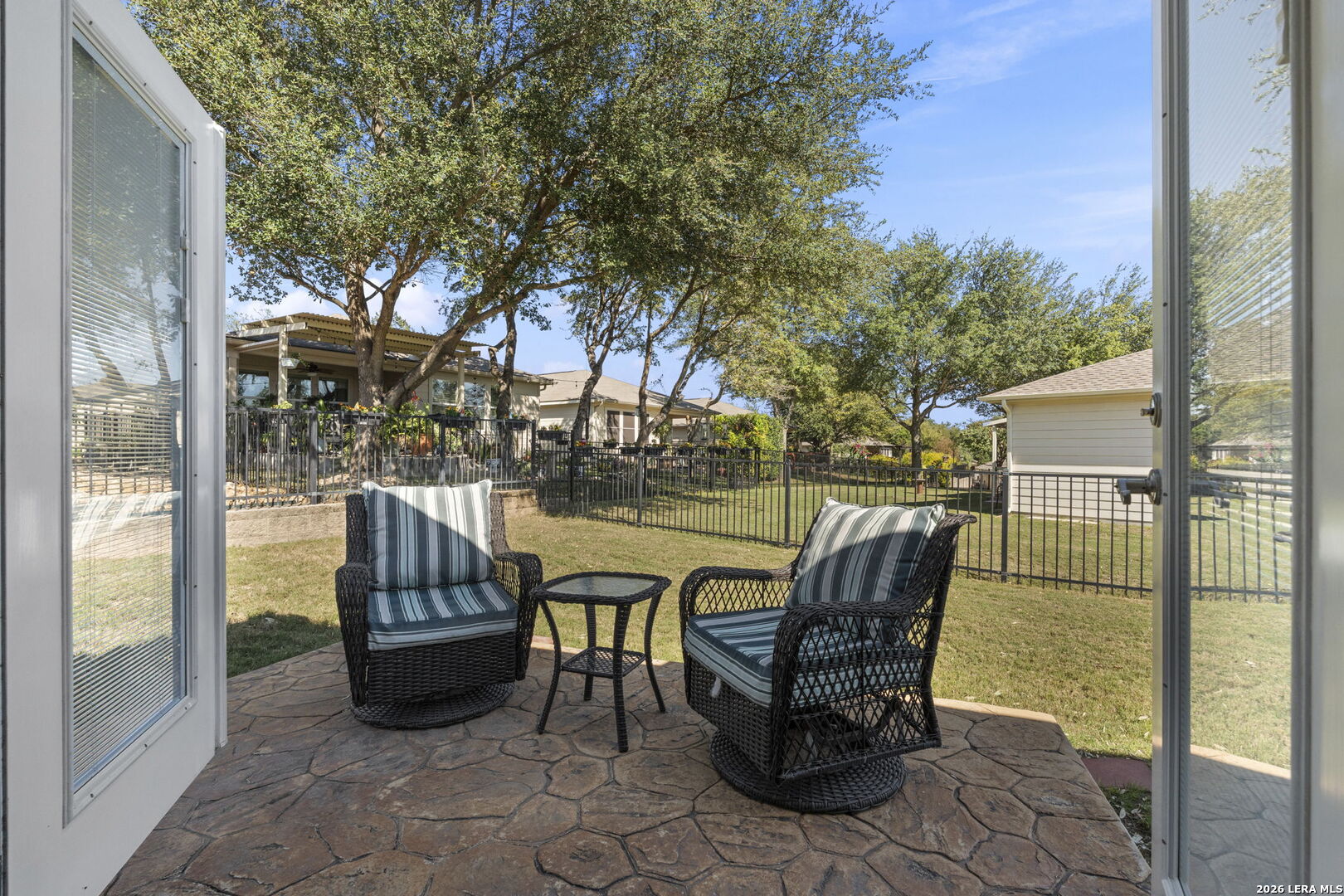 4907 Sky Oaks San Antonio TX 78253