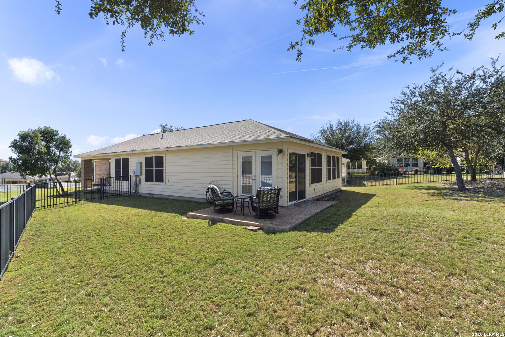 4907 Sky Oaks San Antonio TX 78253