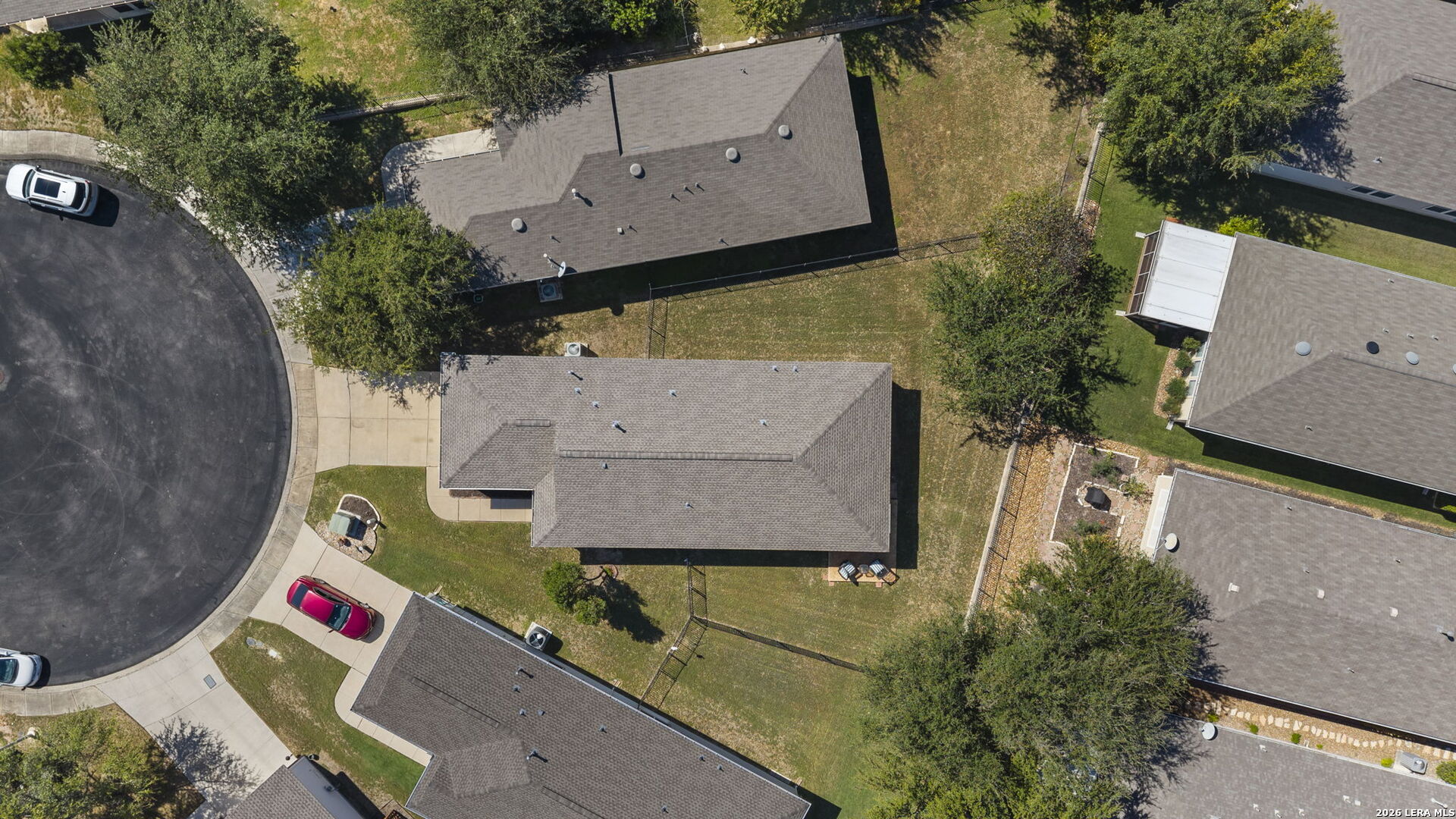 4907 Sky Oaks San Antonio TX 78253