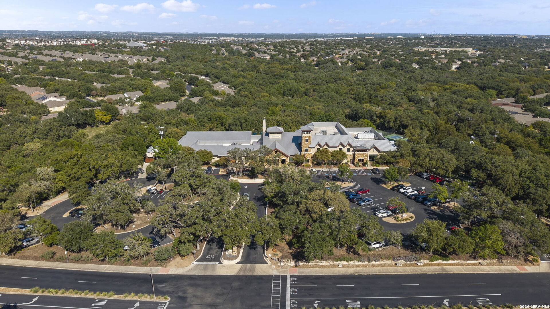 4907 Sky Oaks San Antonio TX 78253
