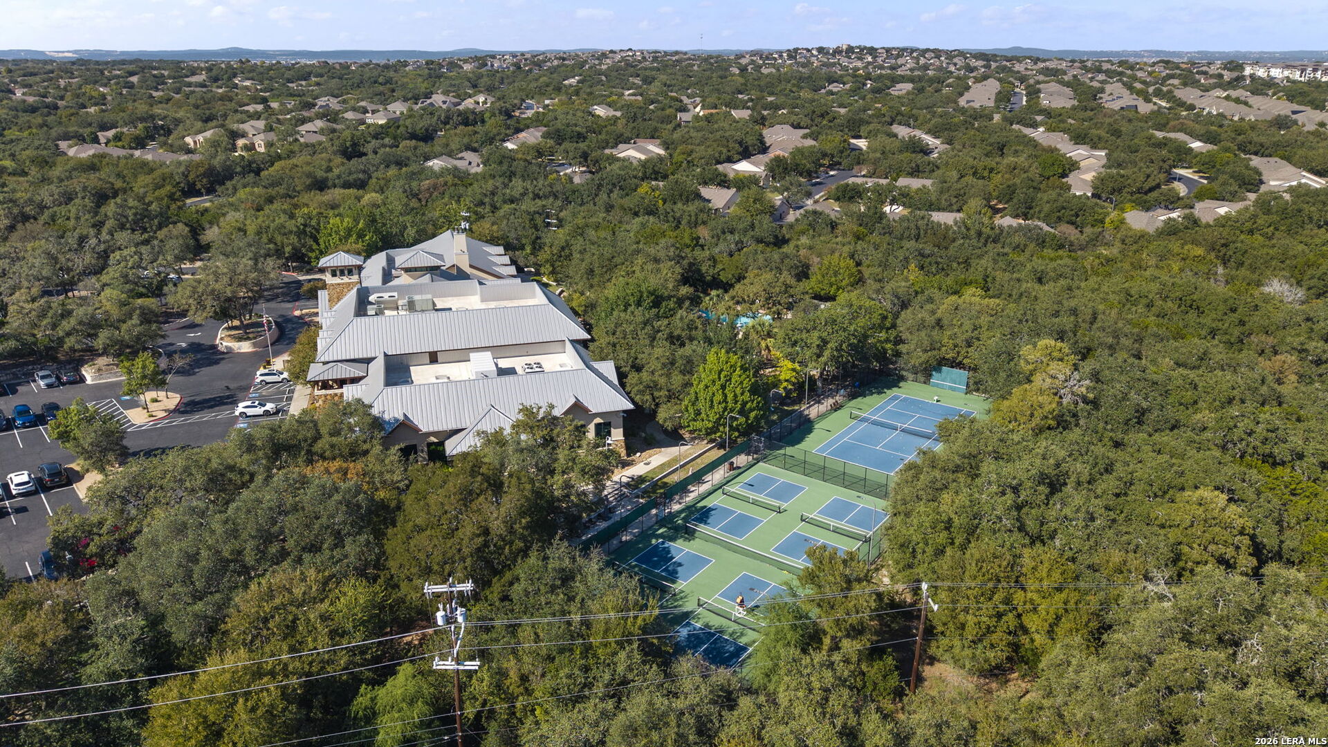 4907 Sky Oaks San Antonio TX 78253