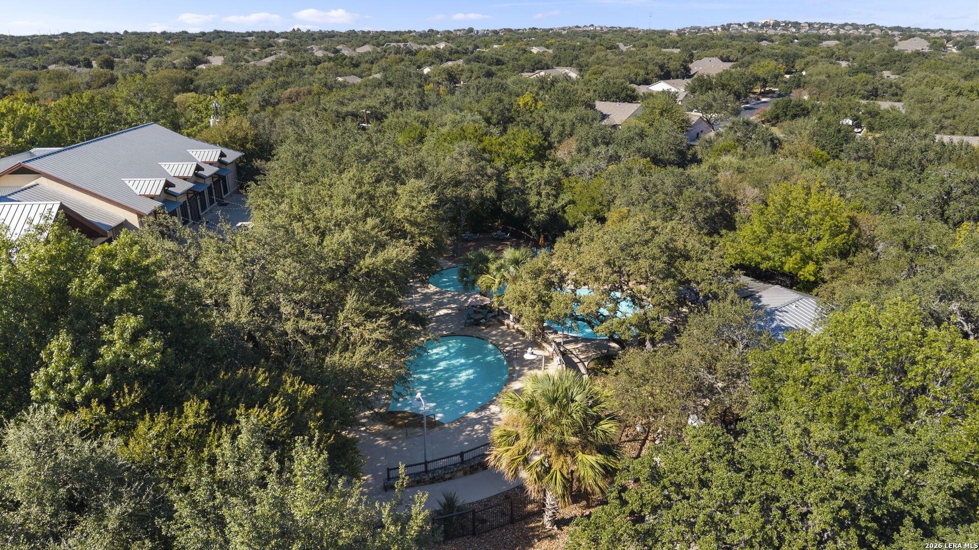 4907 Sky Oaks San Antonio TX 78253