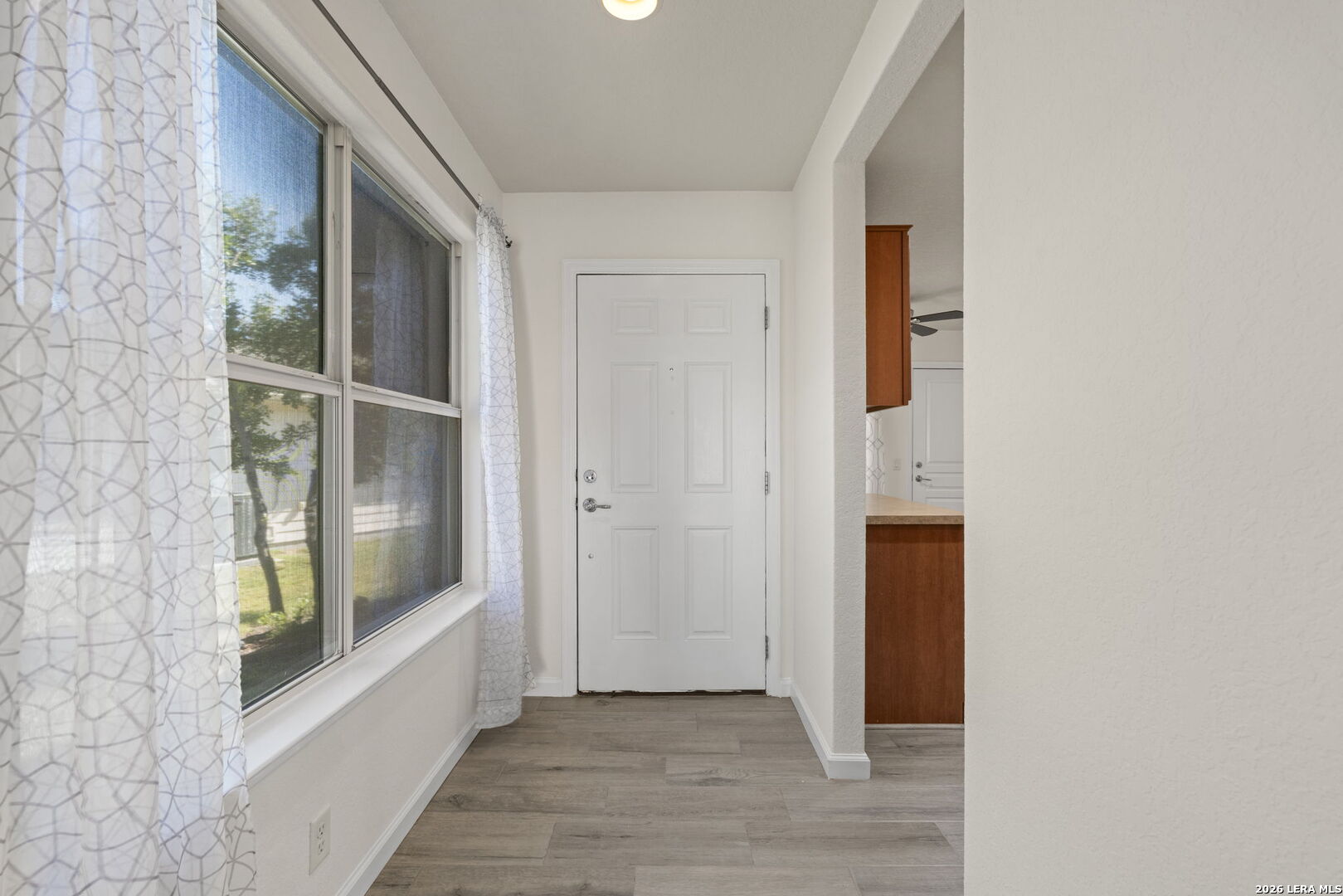 4907 Sky Oaks San Antonio TX 78253