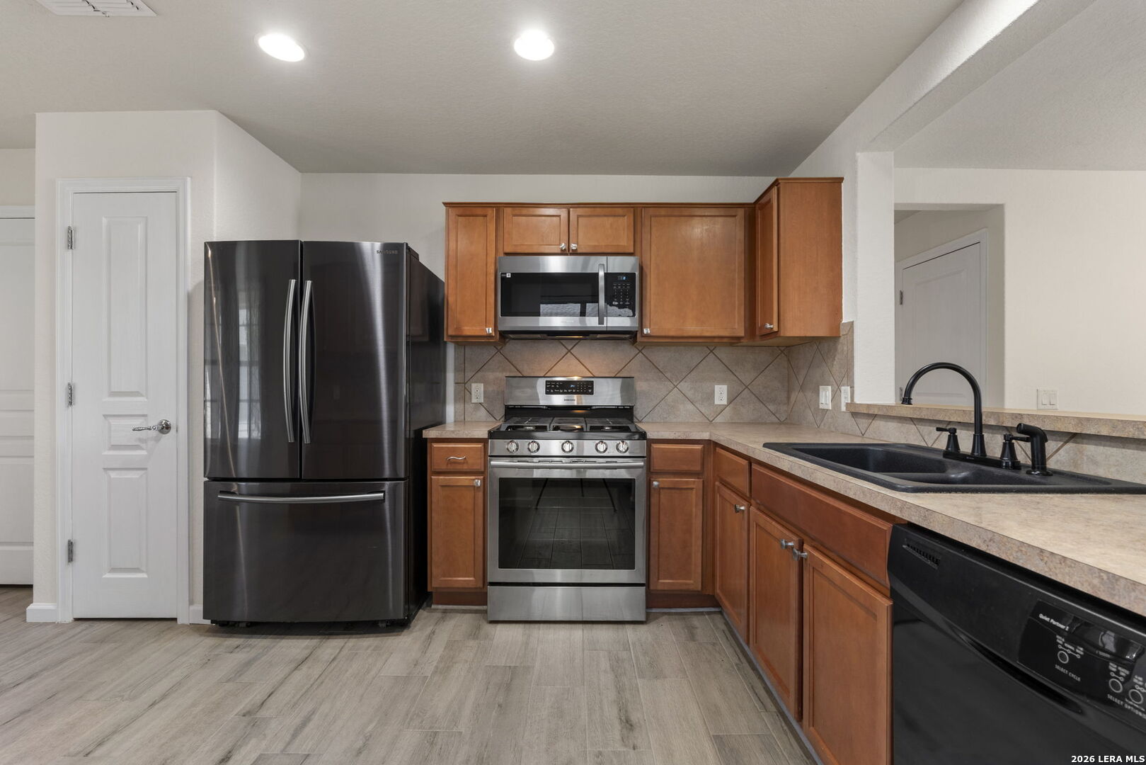 4907 Sky Oaks San Antonio TX 78253