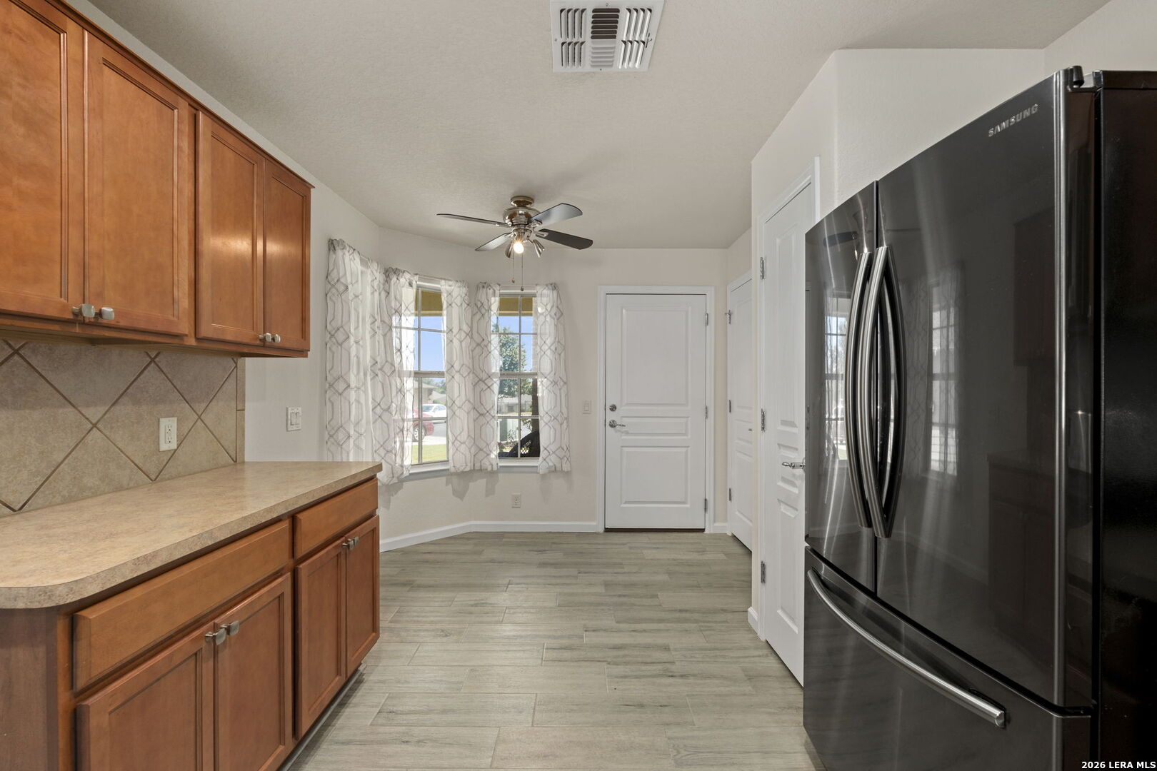 4907 Sky Oaks San Antonio TX 78253