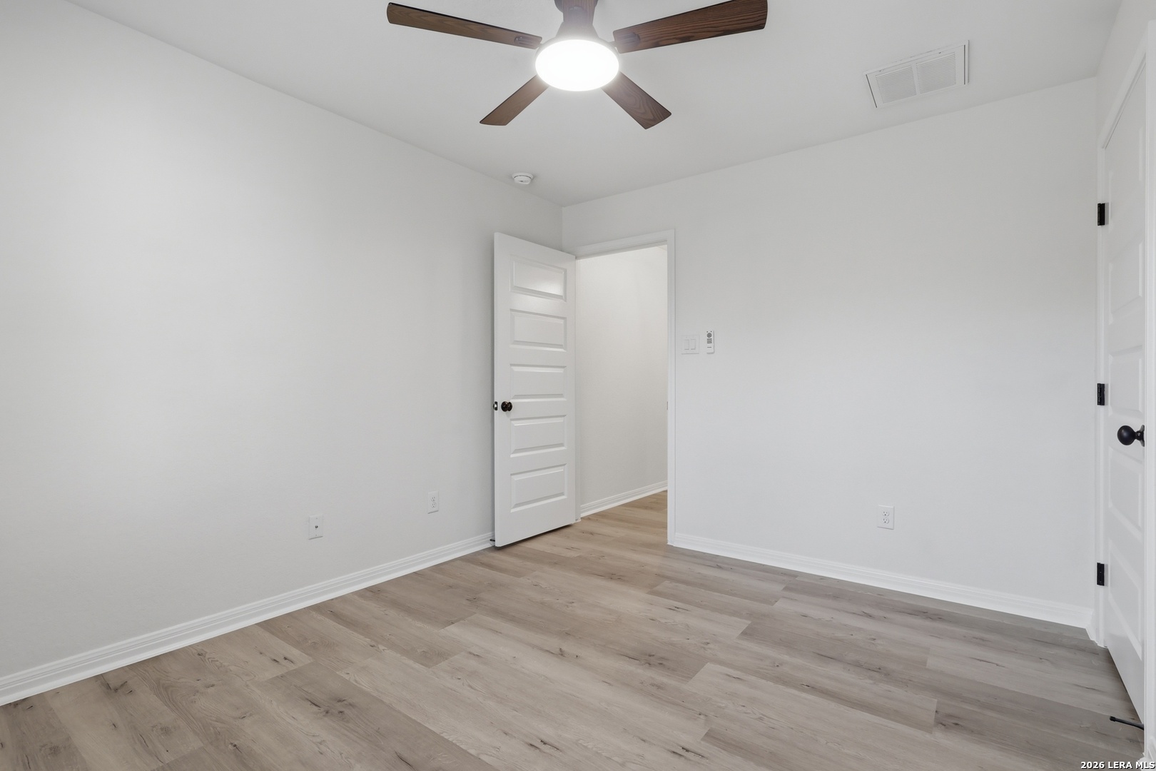 6106 Pecan Tree San Antonio TX 78240