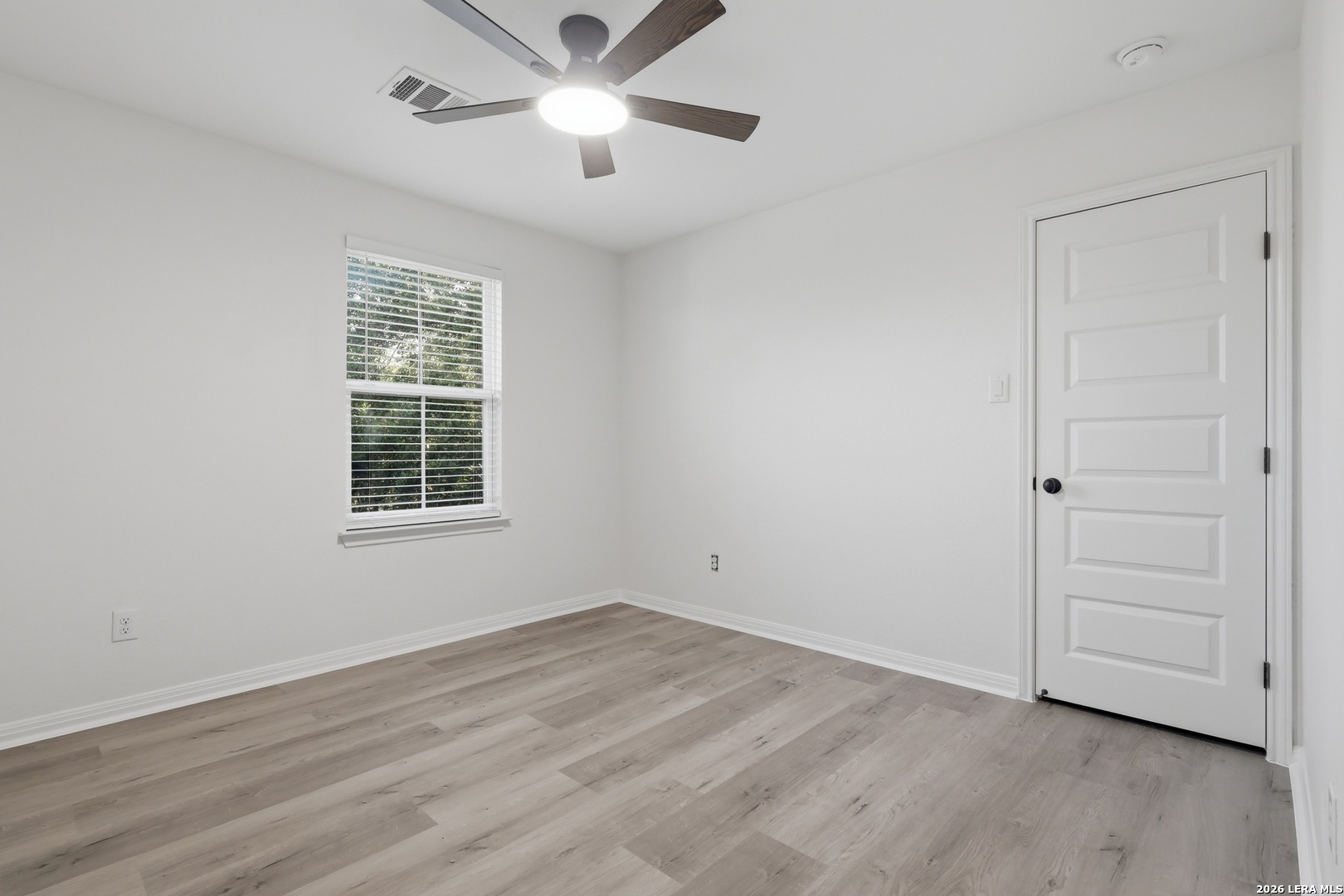6106 Pecan Tree San Antonio TX 78240