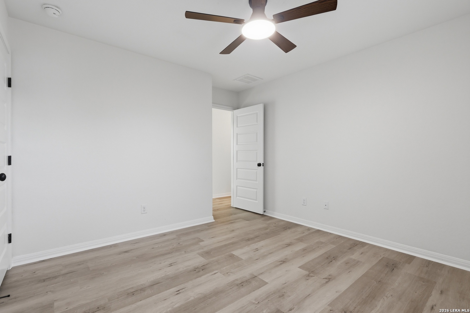6106 Pecan Tree San Antonio TX 78240