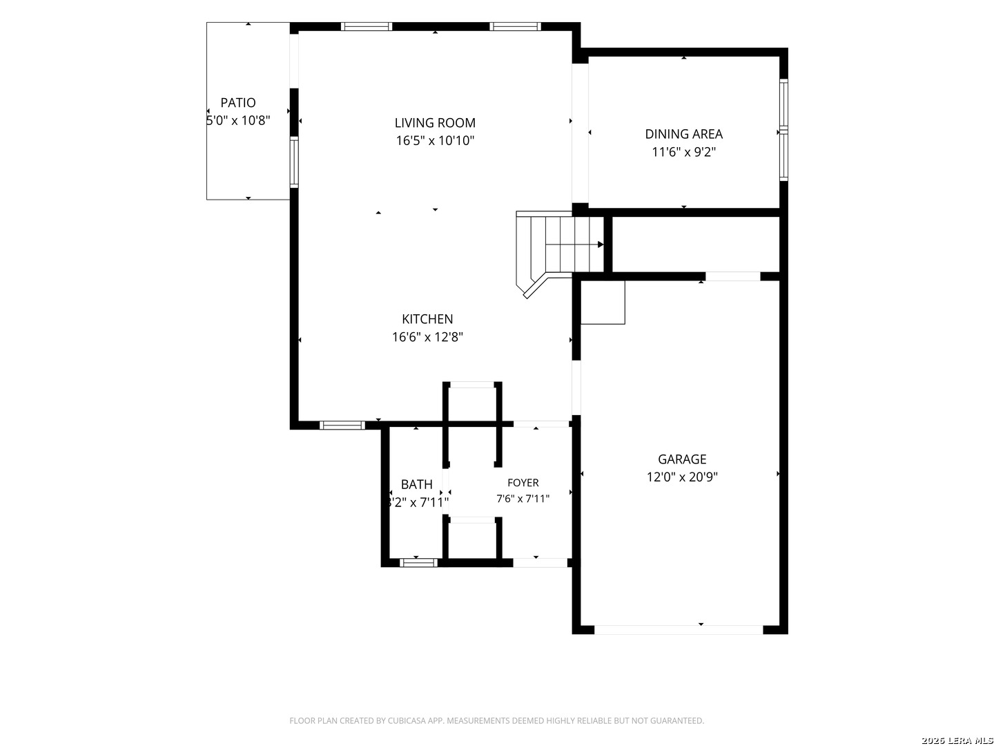 6106 Pecan Tree San Antonio TX 78240