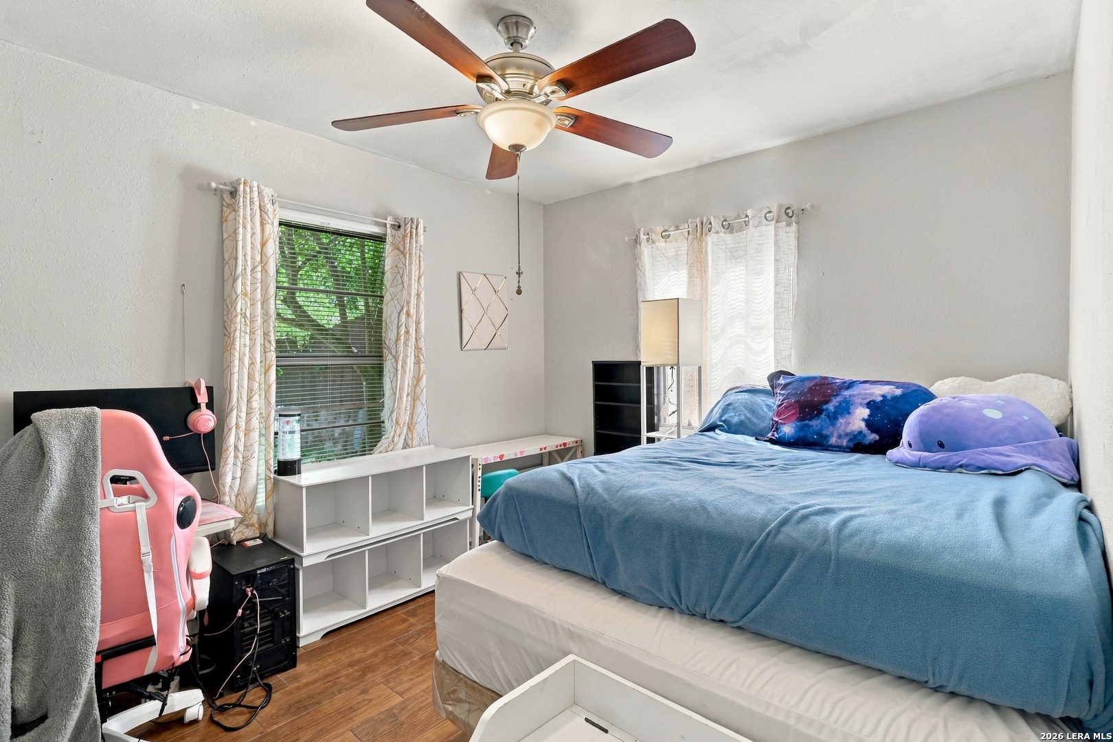 3218 Greenacres San Antonio TX 78230