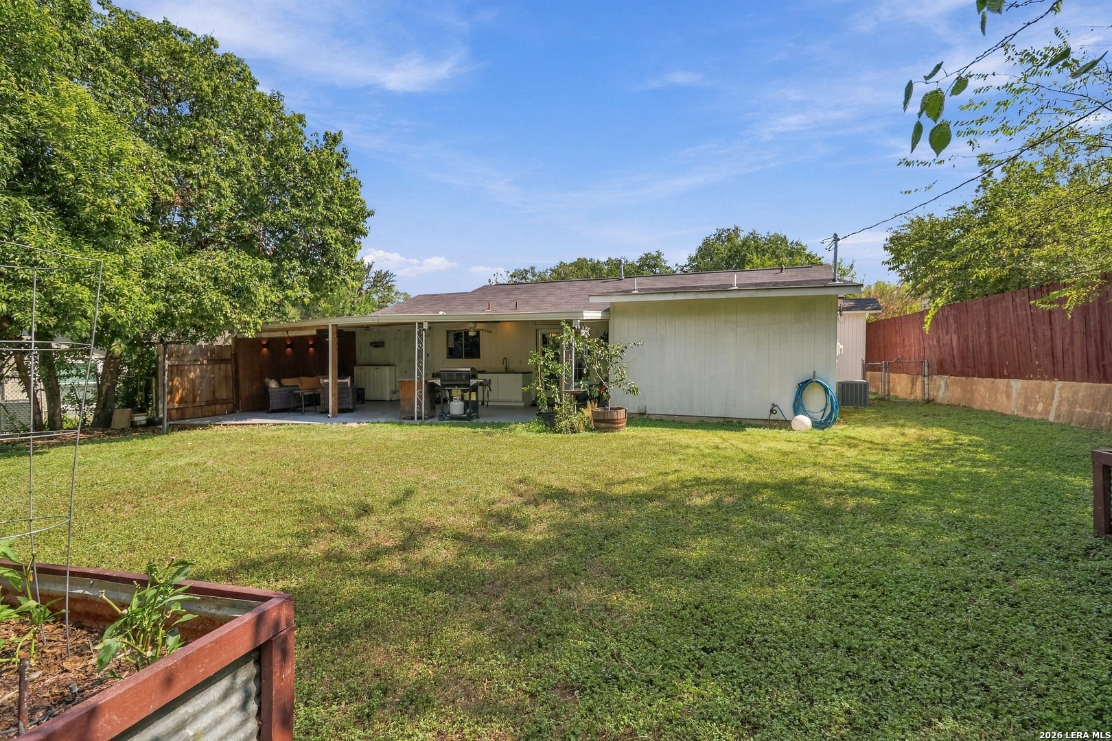 3218 Greenacres San Antonio TX 78230