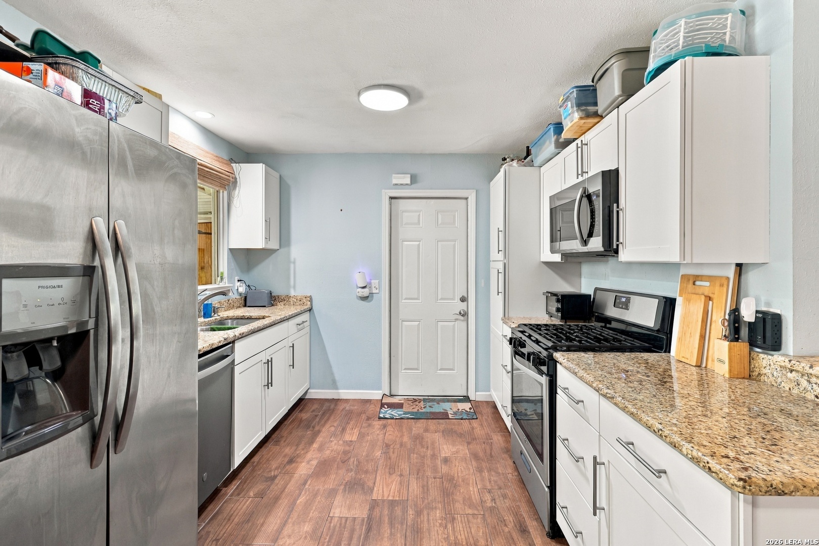 3218 Greenacres San Antonio TX 78230