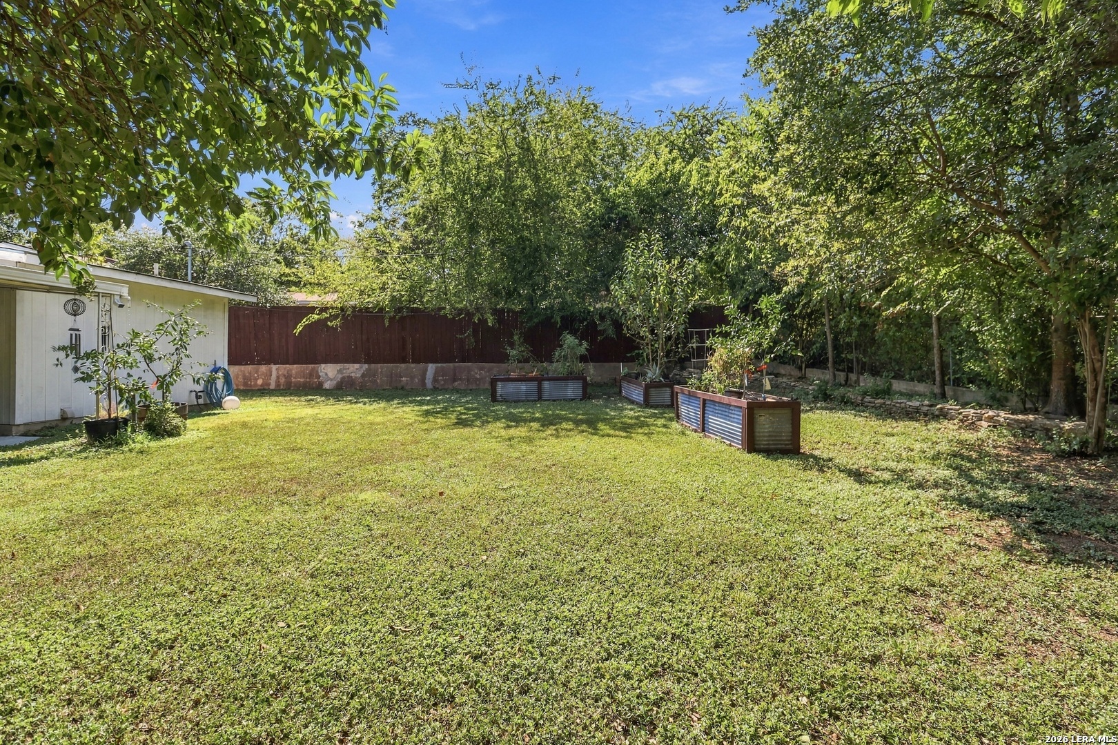 3218 Greenacres San Antonio TX 78230