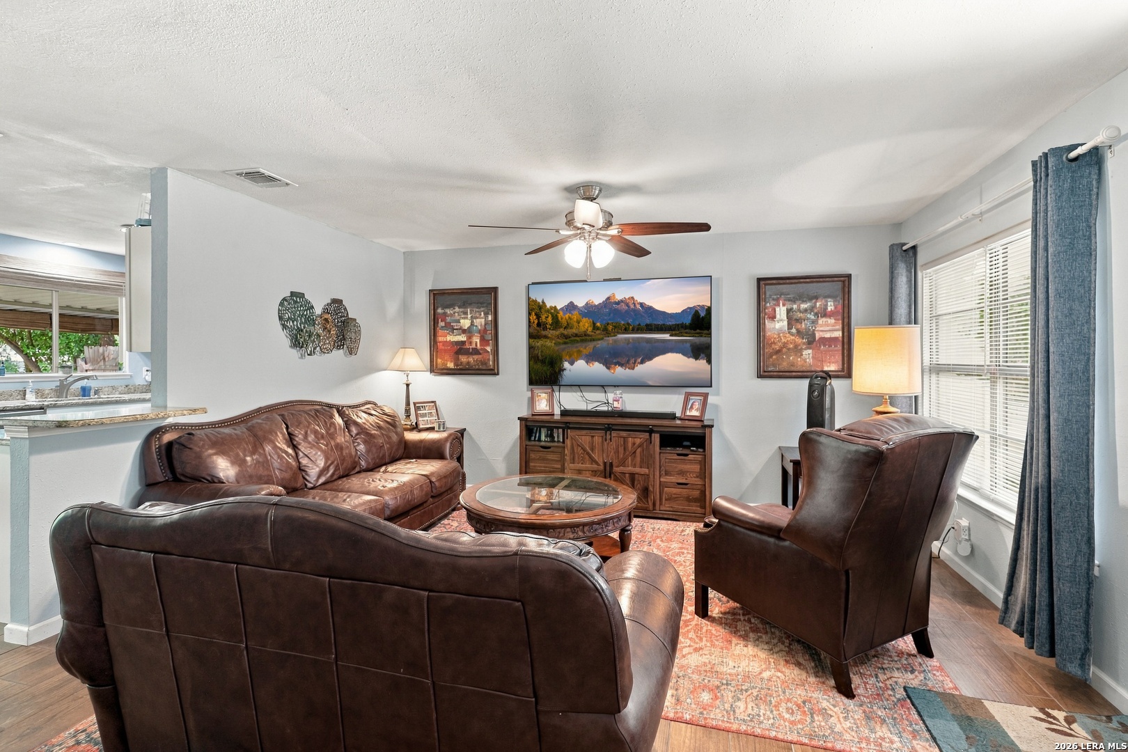 3218 Greenacres San Antonio TX 78230