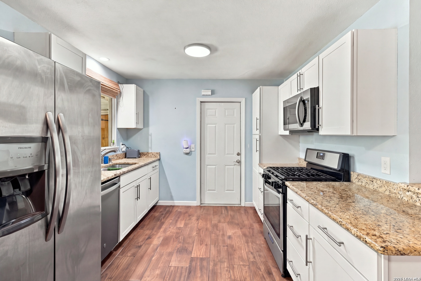 3218 Greenacres San Antonio TX 78230