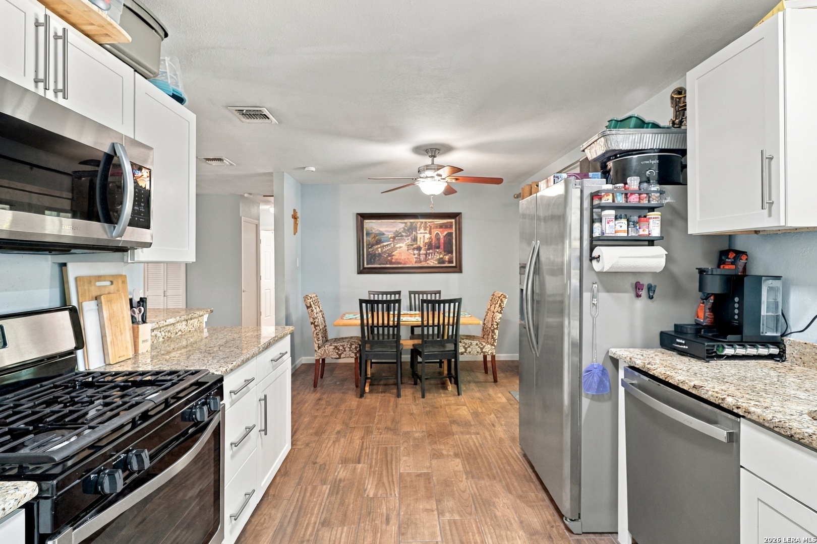 3218 Greenacres San Antonio TX 78230