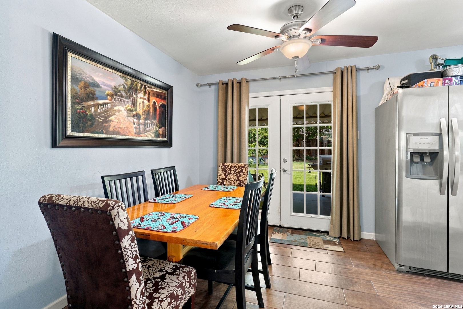 3218 Greenacres San Antonio TX 78230