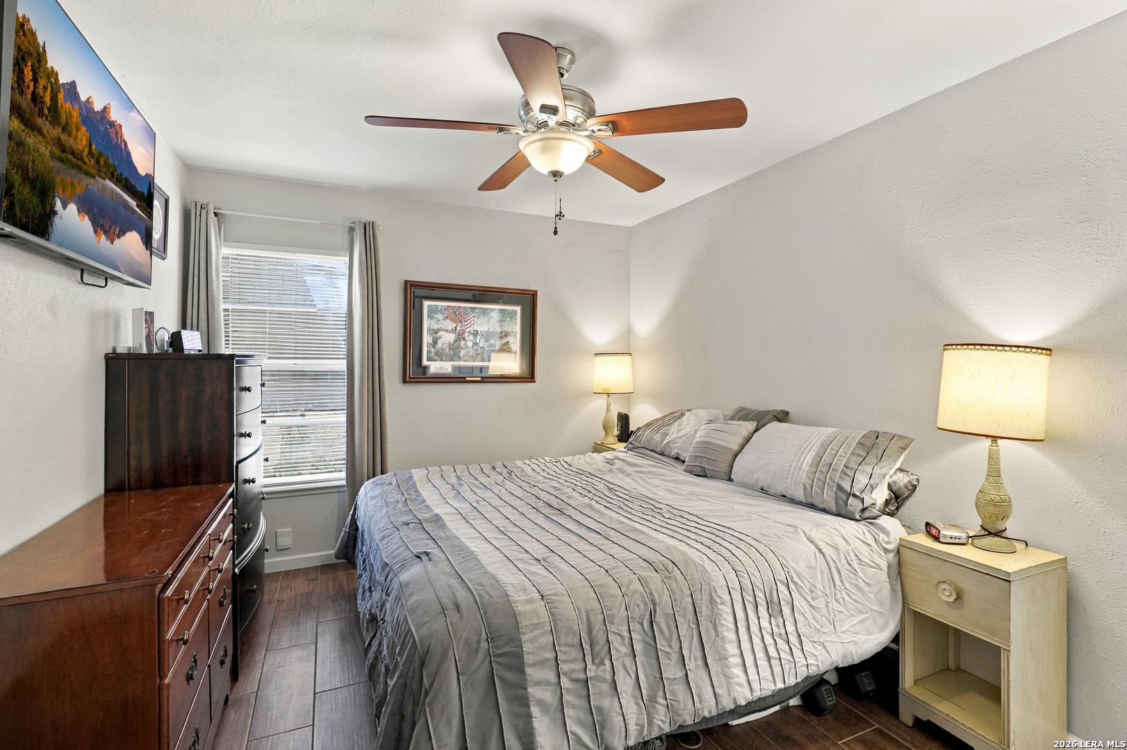 3218 Greenacres San Antonio TX 78230