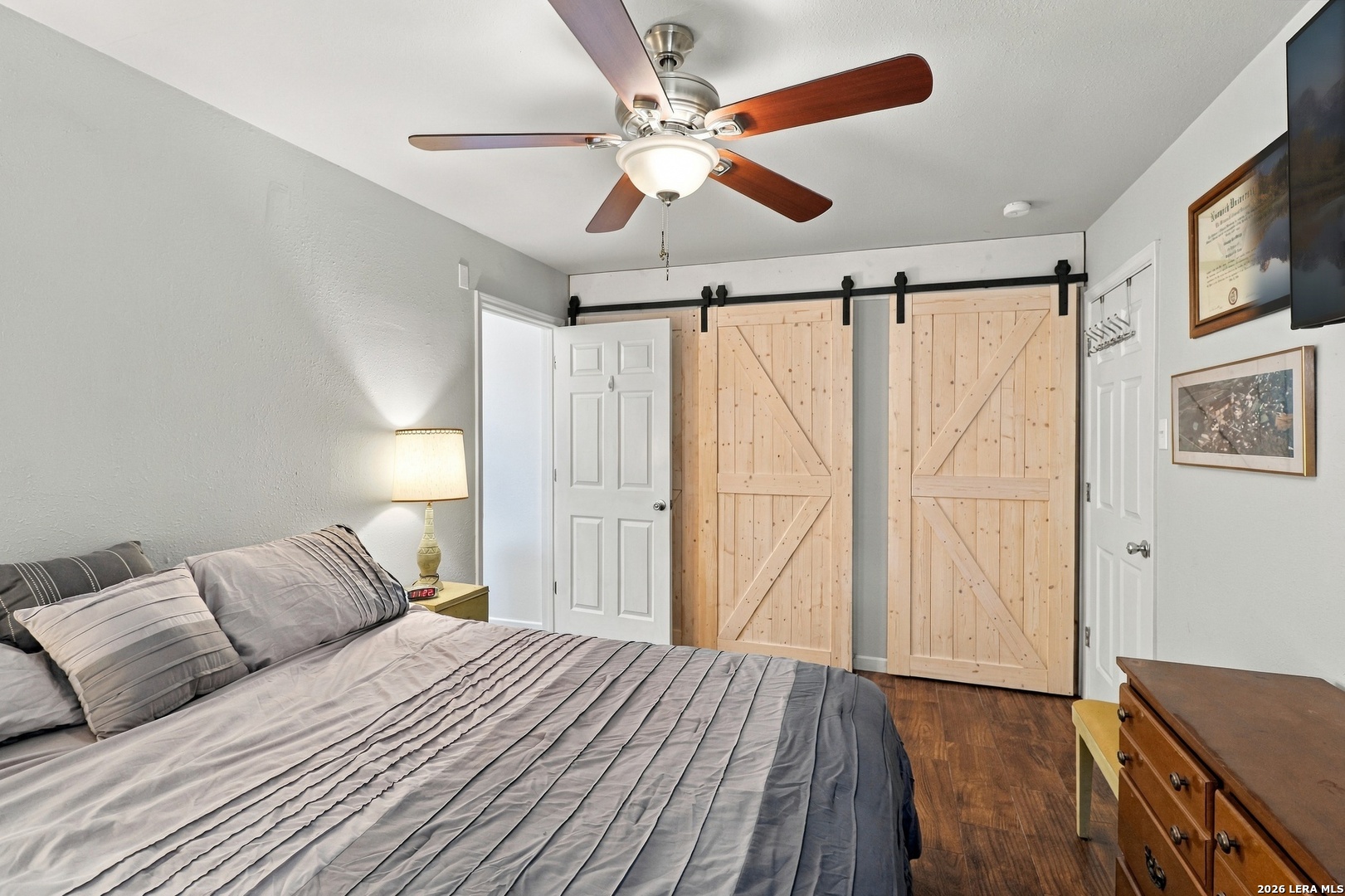 3218 Greenacres San Antonio TX 78230