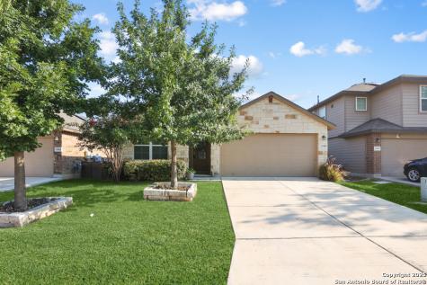 13459 Drop Seed San Antonio TX 78254