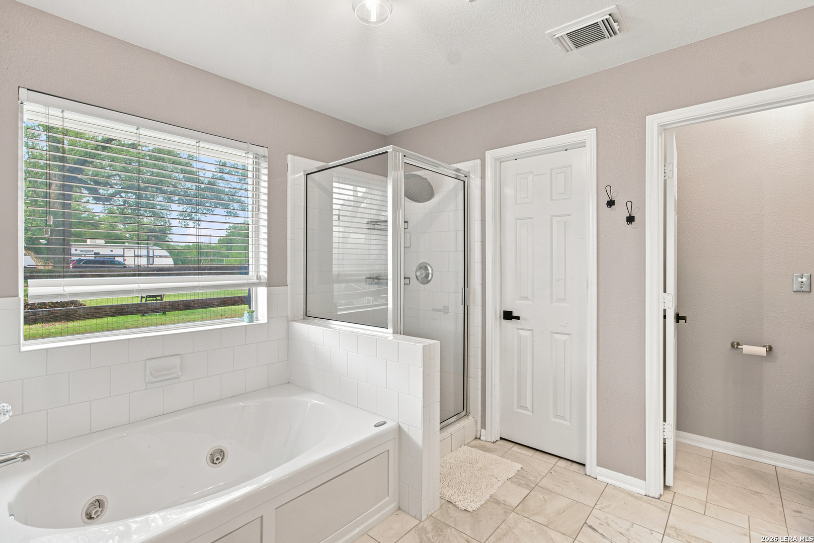 157 Park Road Bandera TX 78003