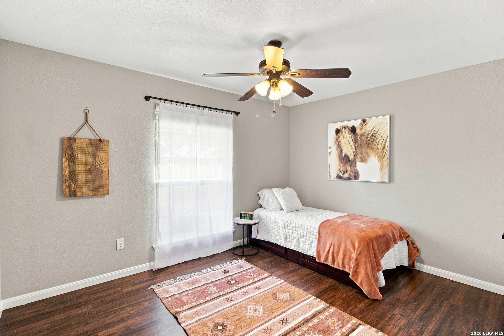 157 Park Road Bandera TX 78003