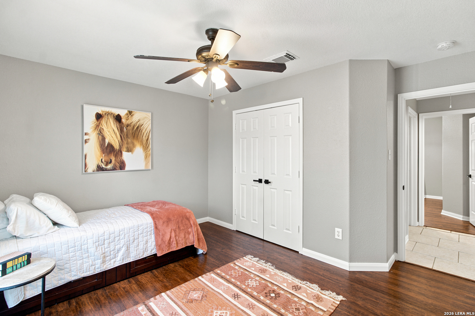 157 Park Road Bandera TX 78003
