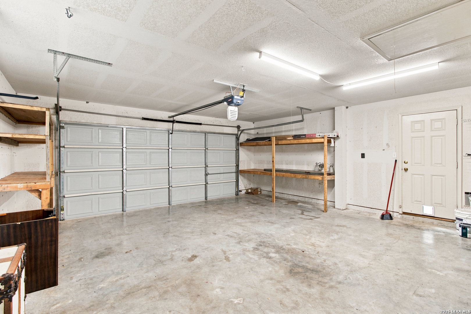 157 Park Road Bandera TX 78003