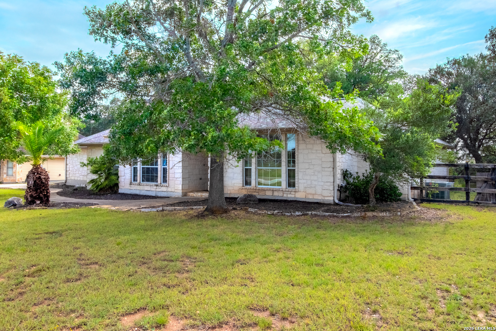 157 Park Road Bandera TX 78003