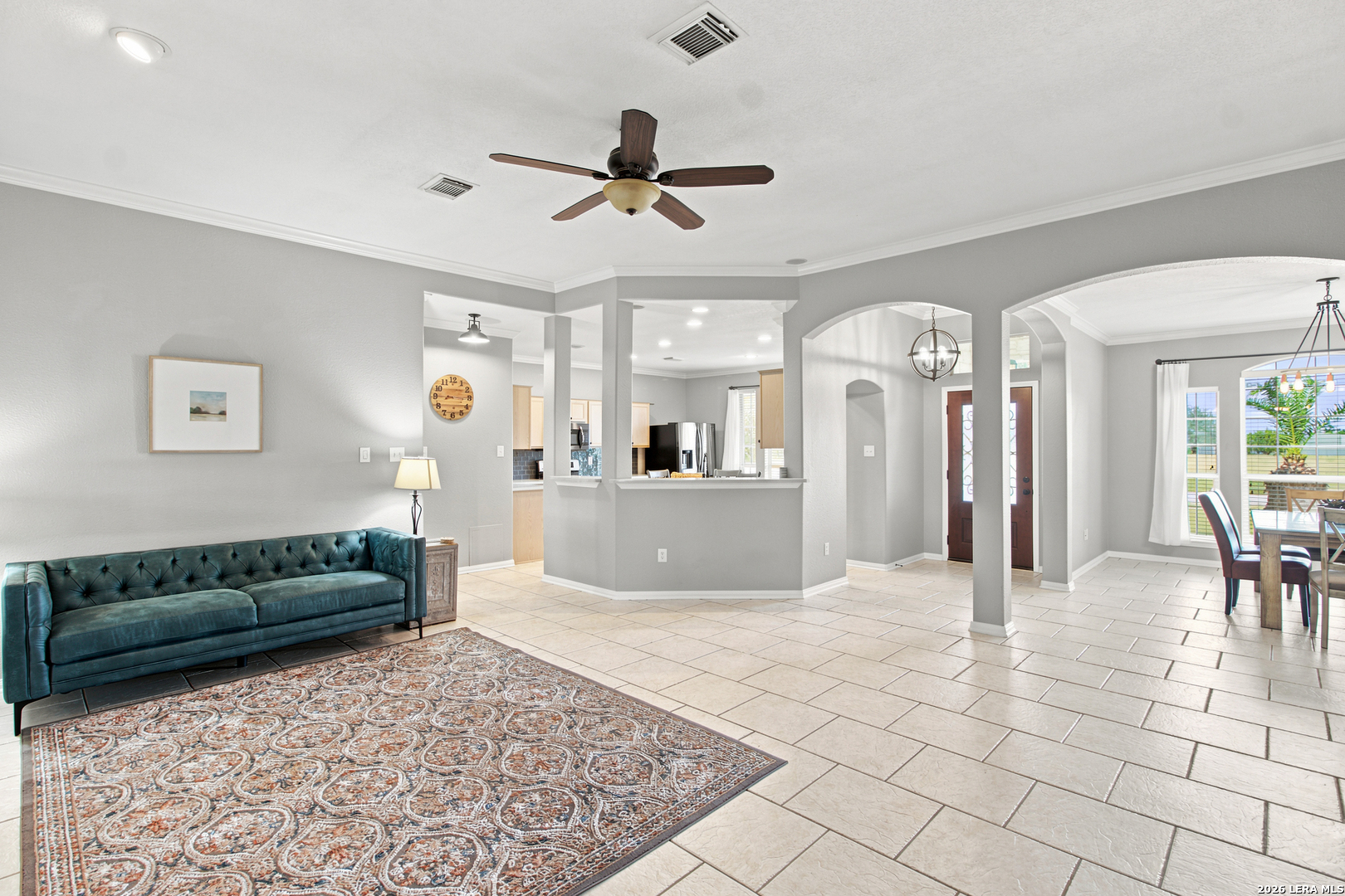 157 Park Road Bandera TX 78003