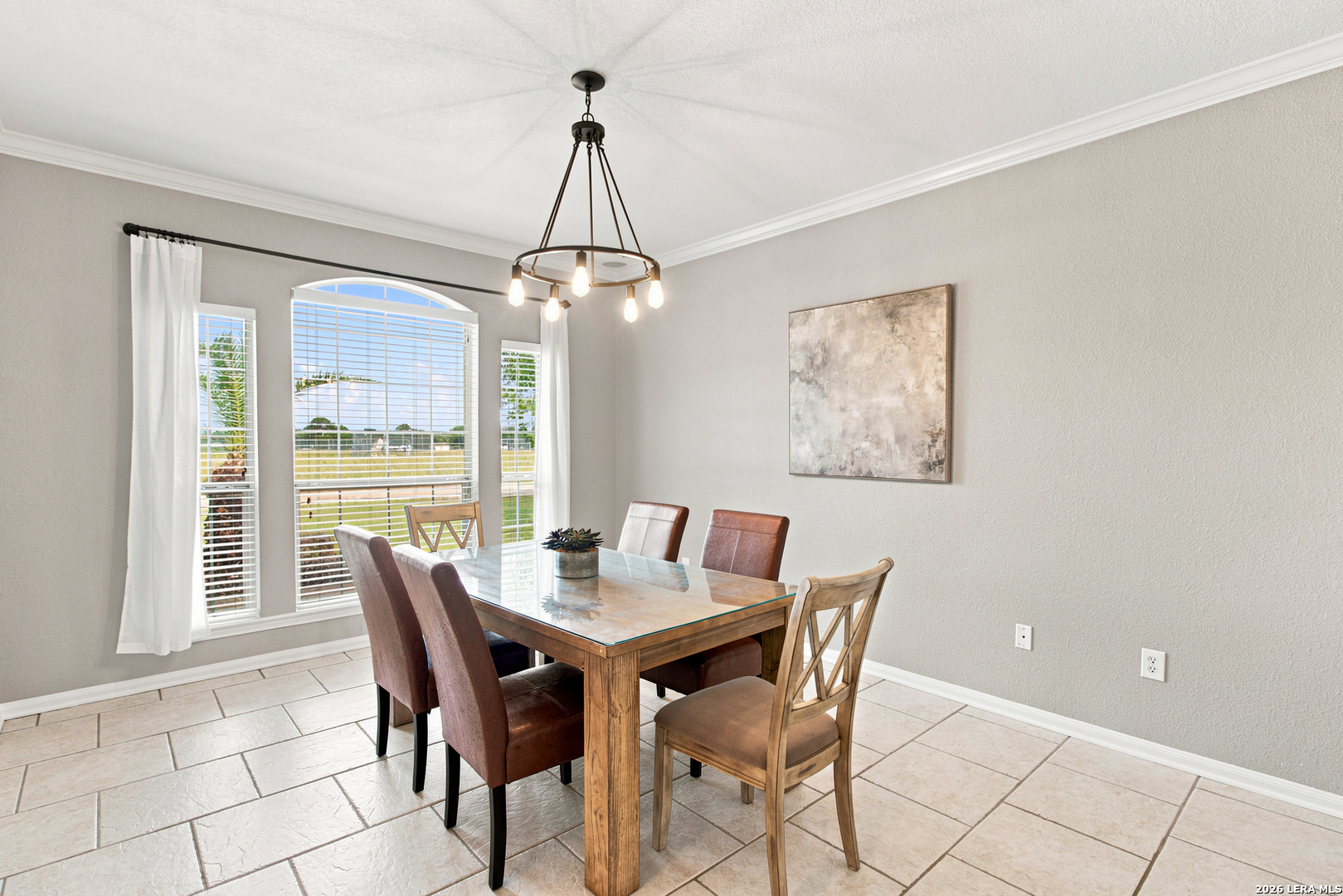 157 Park Road Bandera TX 78003
