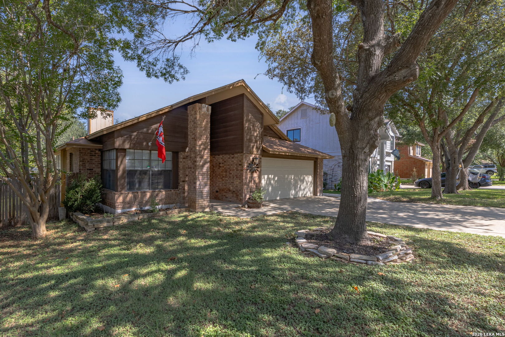 6335 Scrub Jay San Antonio TX 78240