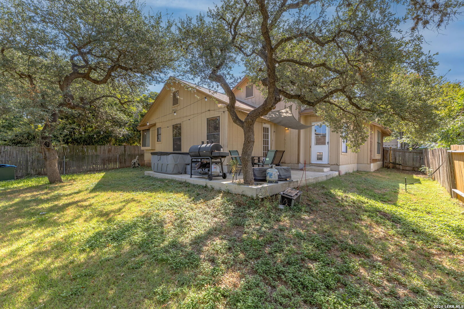 6335 Scrub Jay San Antonio TX 78240