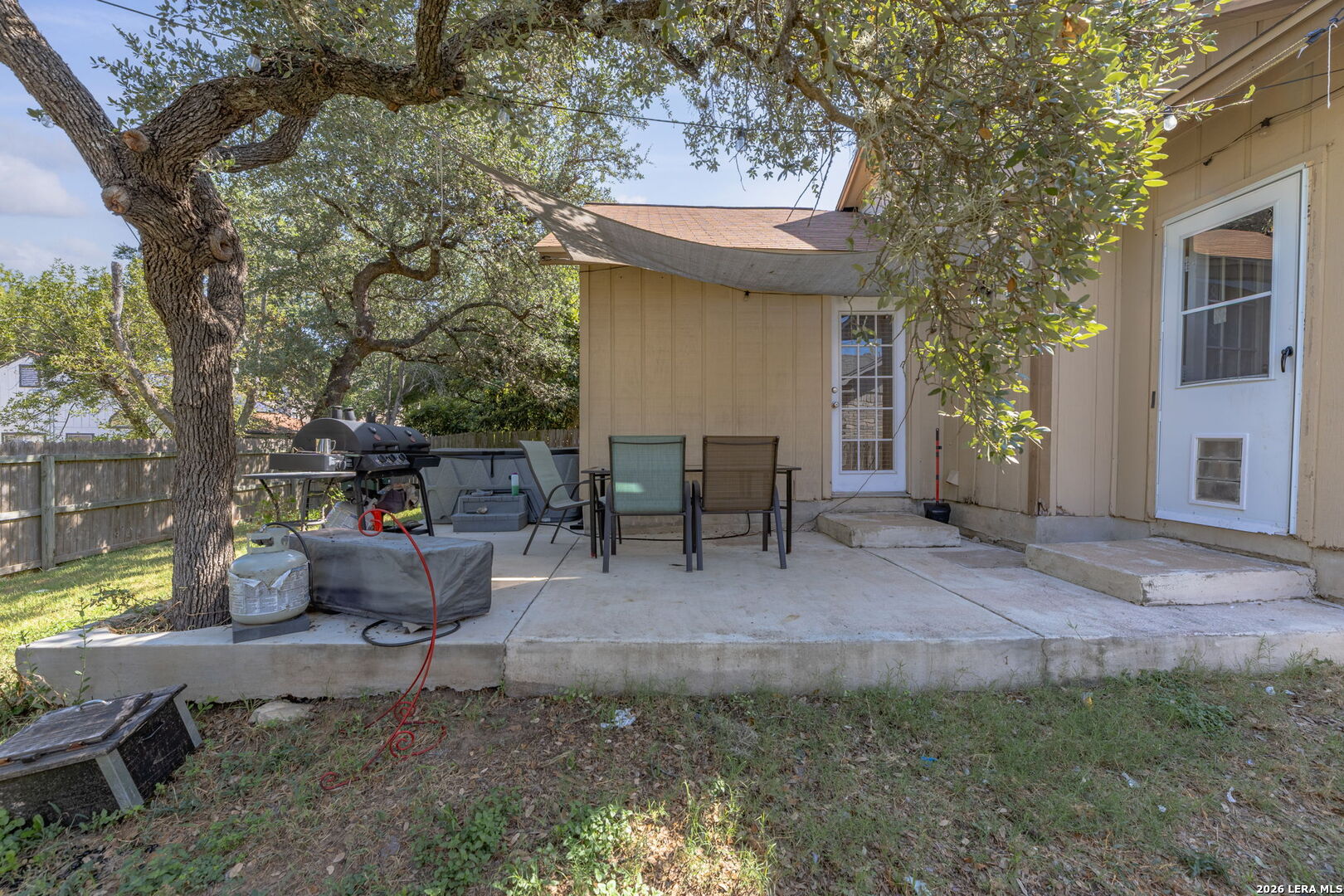 6335 Scrub Jay San Antonio TX 78240
