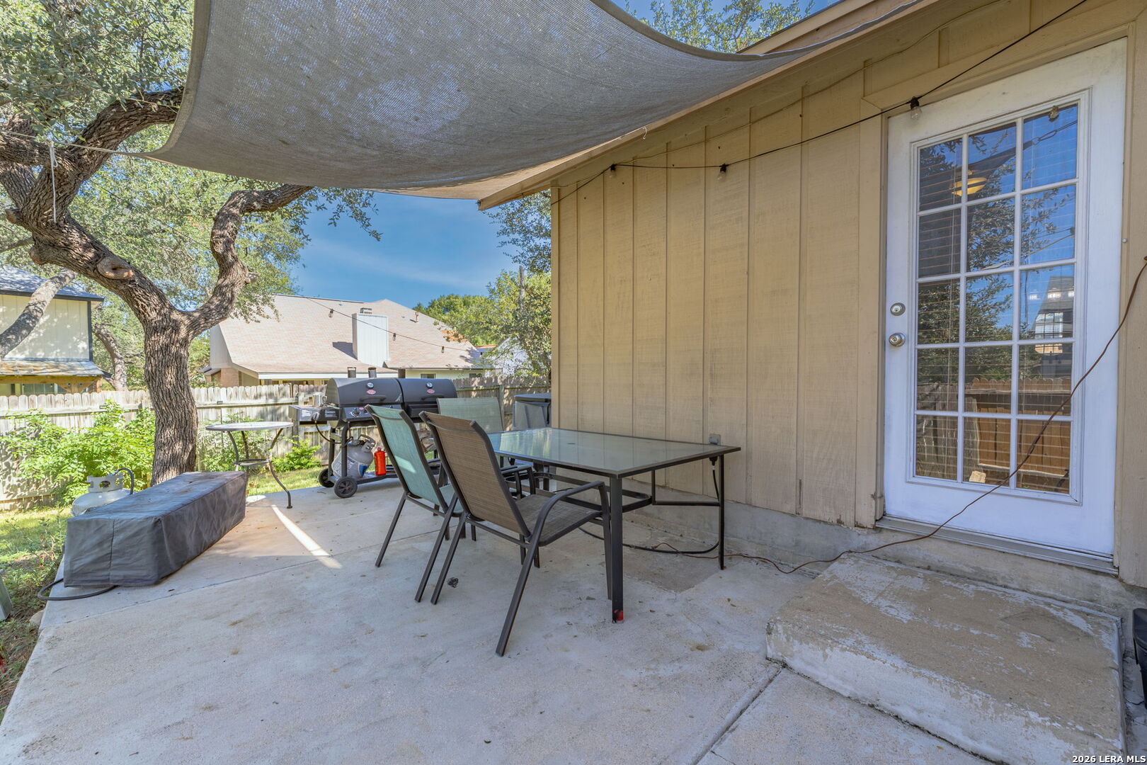 6335 Scrub Jay San Antonio TX 78240