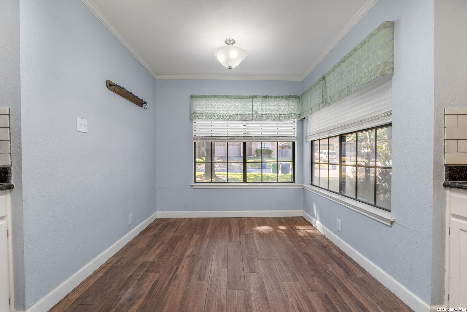 6335 Scrub Jay San Antonio TX 78240