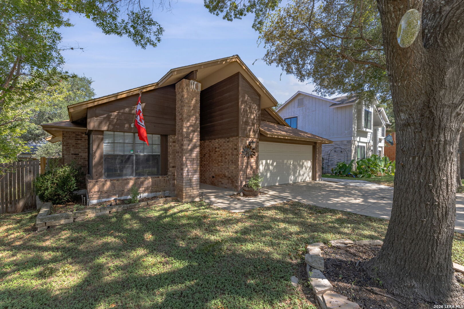 6335 Scrub Jay San Antonio TX 78240