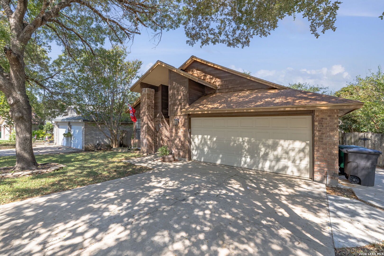 6335 Scrub Jay San Antonio TX 78240