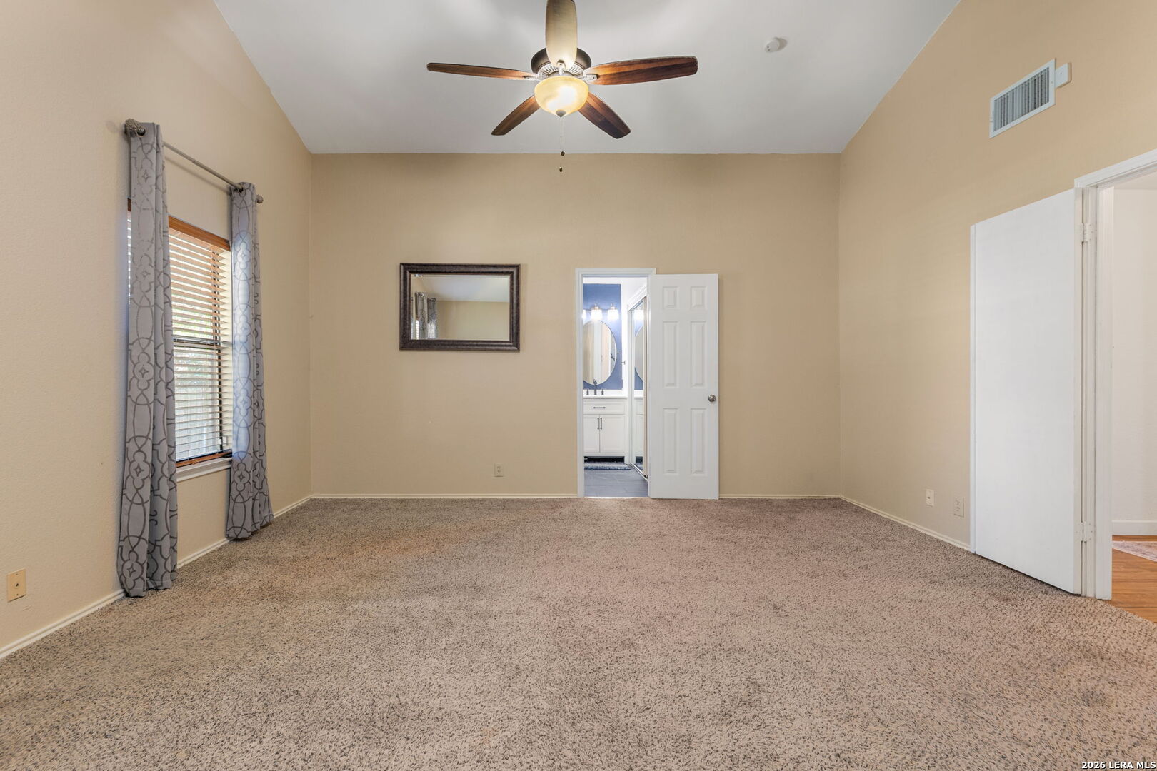 6335 Scrub Jay San Antonio TX 78240
