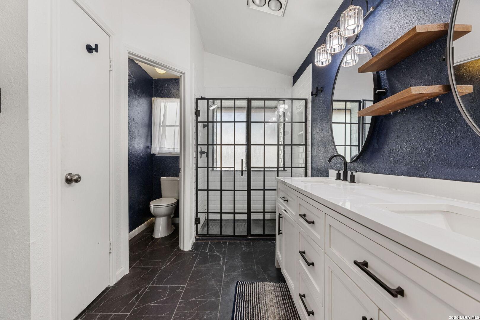 6335 Scrub Jay San Antonio TX 78240