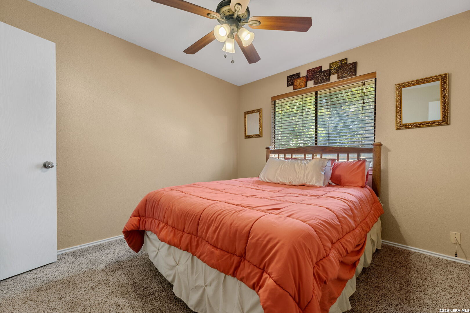 6335 Scrub Jay San Antonio TX 78240