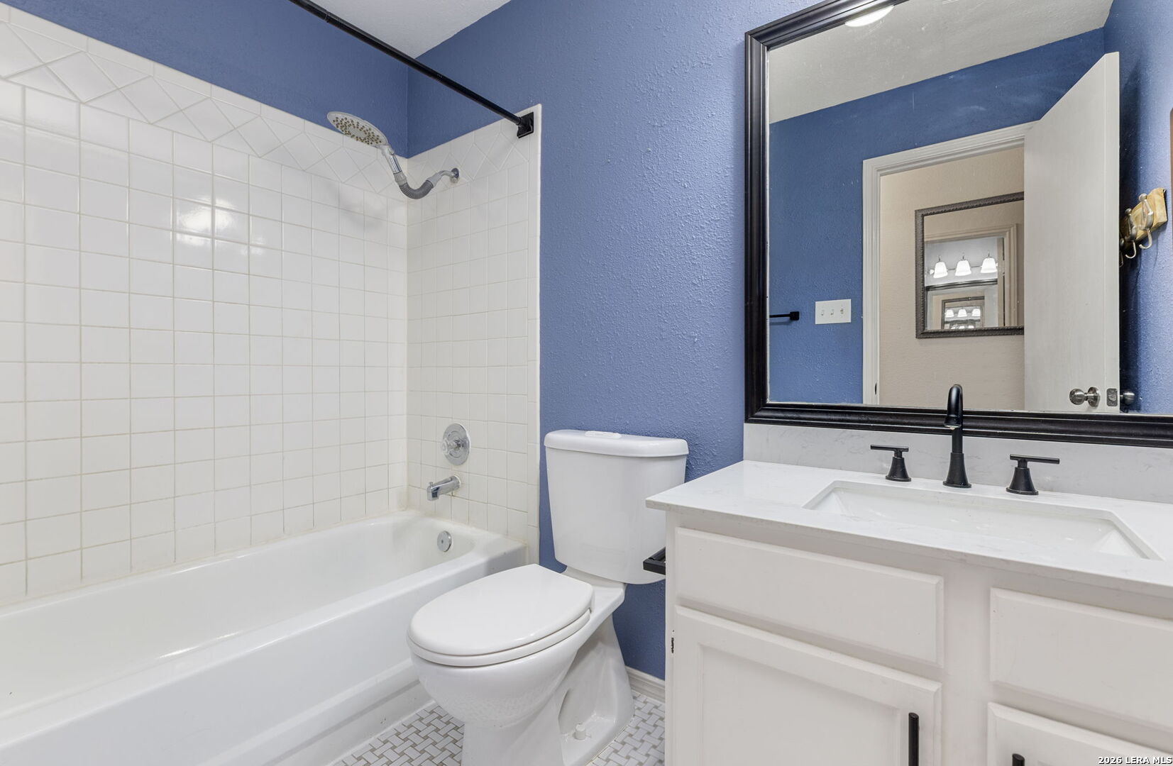 6335 Scrub Jay San Antonio TX 78240