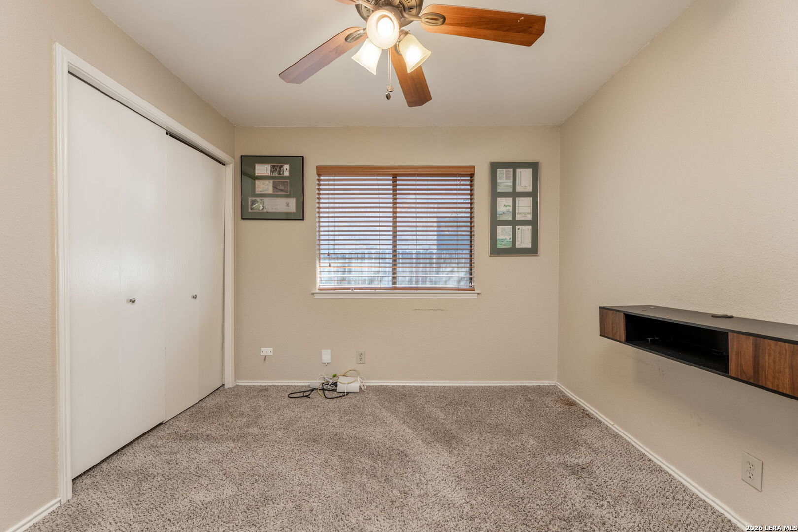 6335 Scrub Jay San Antonio TX 78240