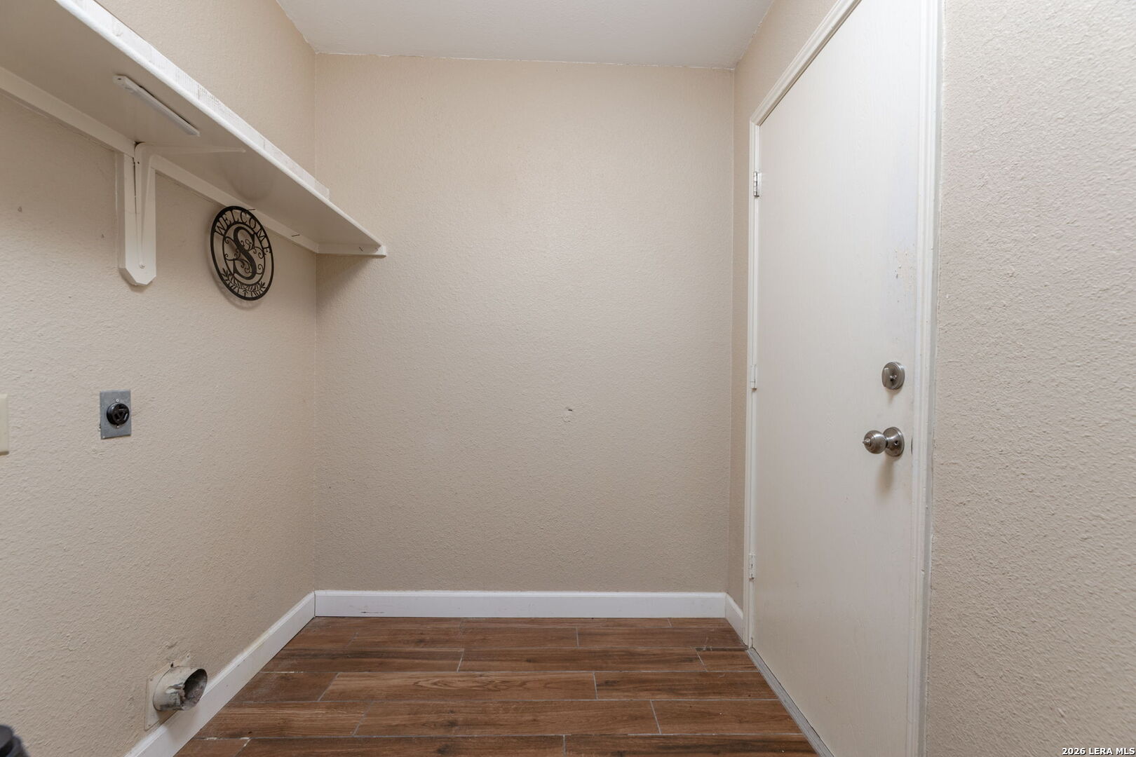 6335 Scrub Jay San Antonio TX 78240