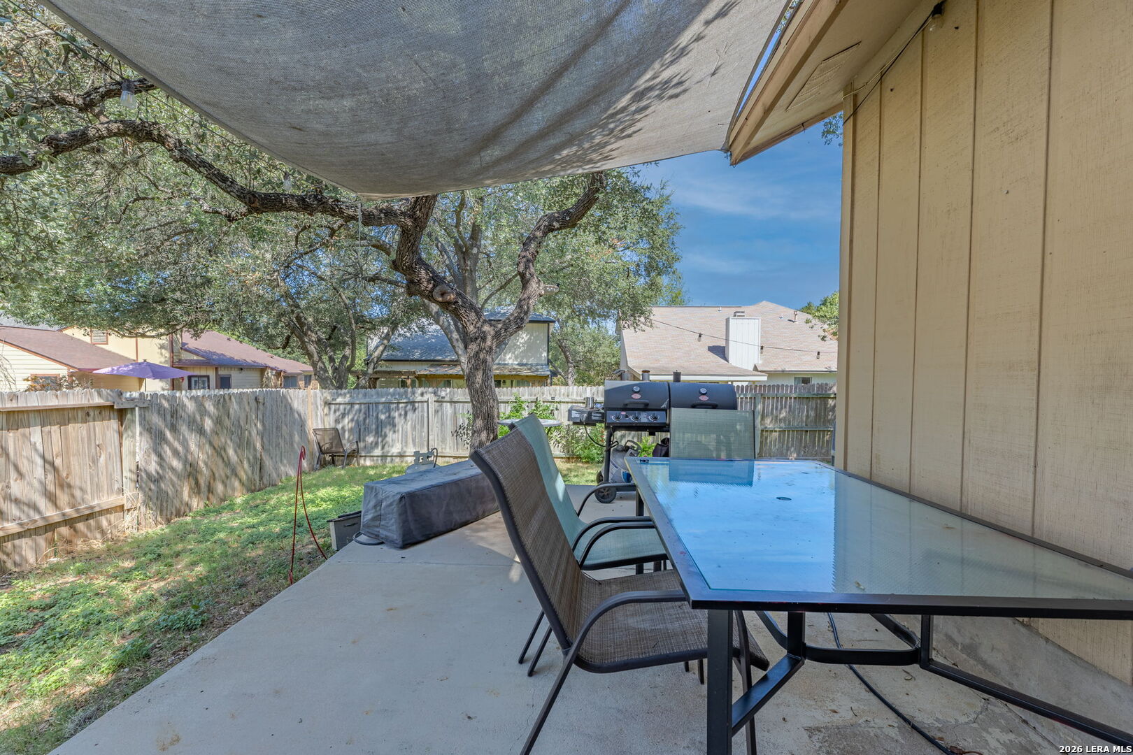 6335 Scrub Jay San Antonio TX 78240