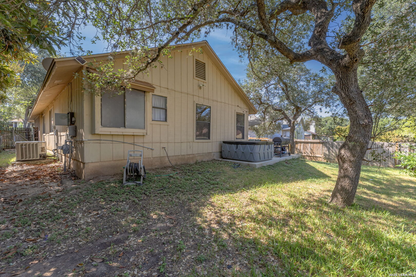 6335 Scrub Jay San Antonio TX 78240