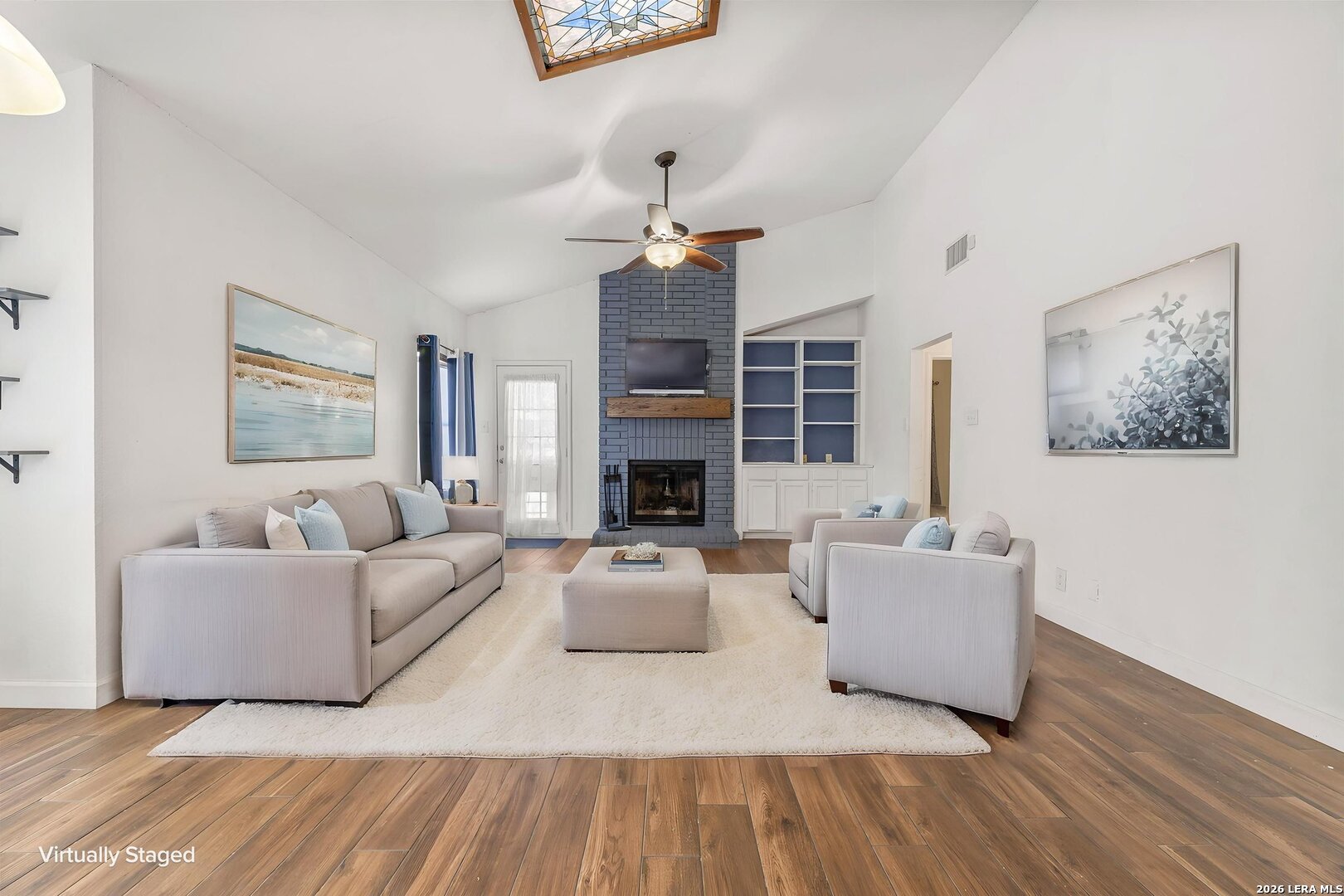 6335 Scrub Jay San Antonio TX 78240