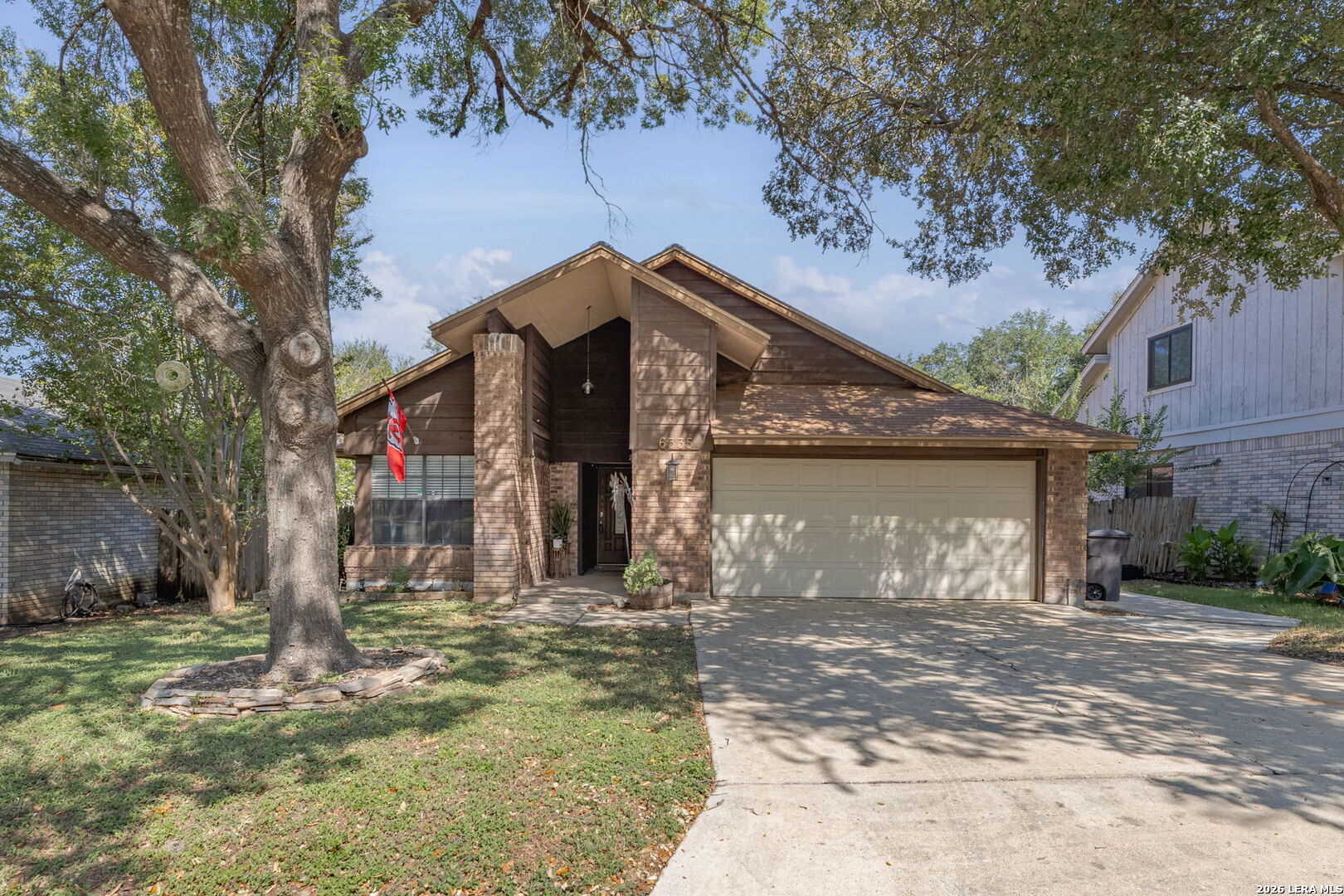 6335 Scrub Jay San Antonio TX 78240